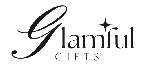 Glamful Gifts