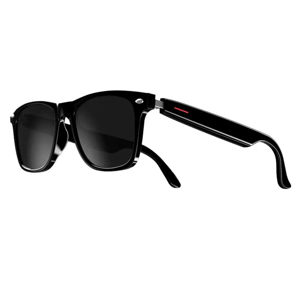 Smart Bluetooth Sunglasses