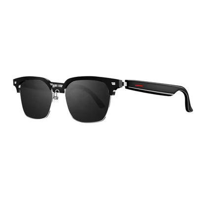 Smart Bluetooth Sunglasses